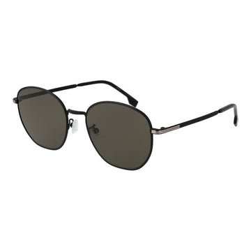 Hugo Boss Black Men Sunglass - Beyzy Store - Hugo Boss