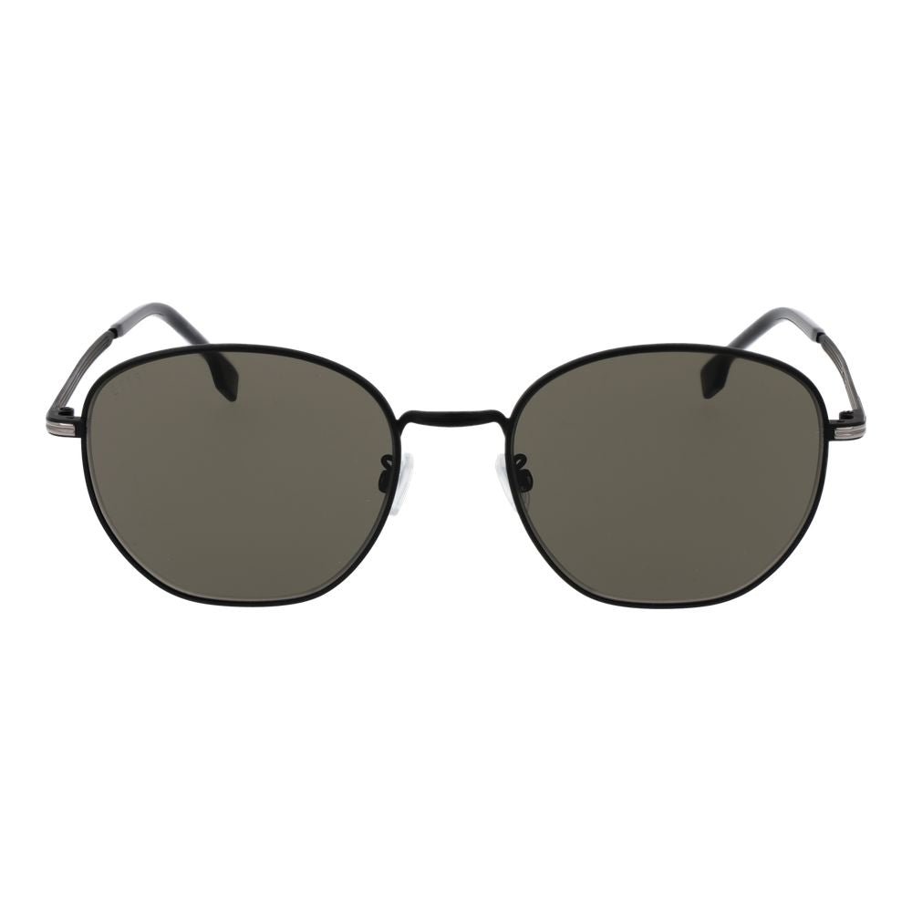 Hugo Boss Black Men Sunglass - Beyzy Store - Hugo Boss