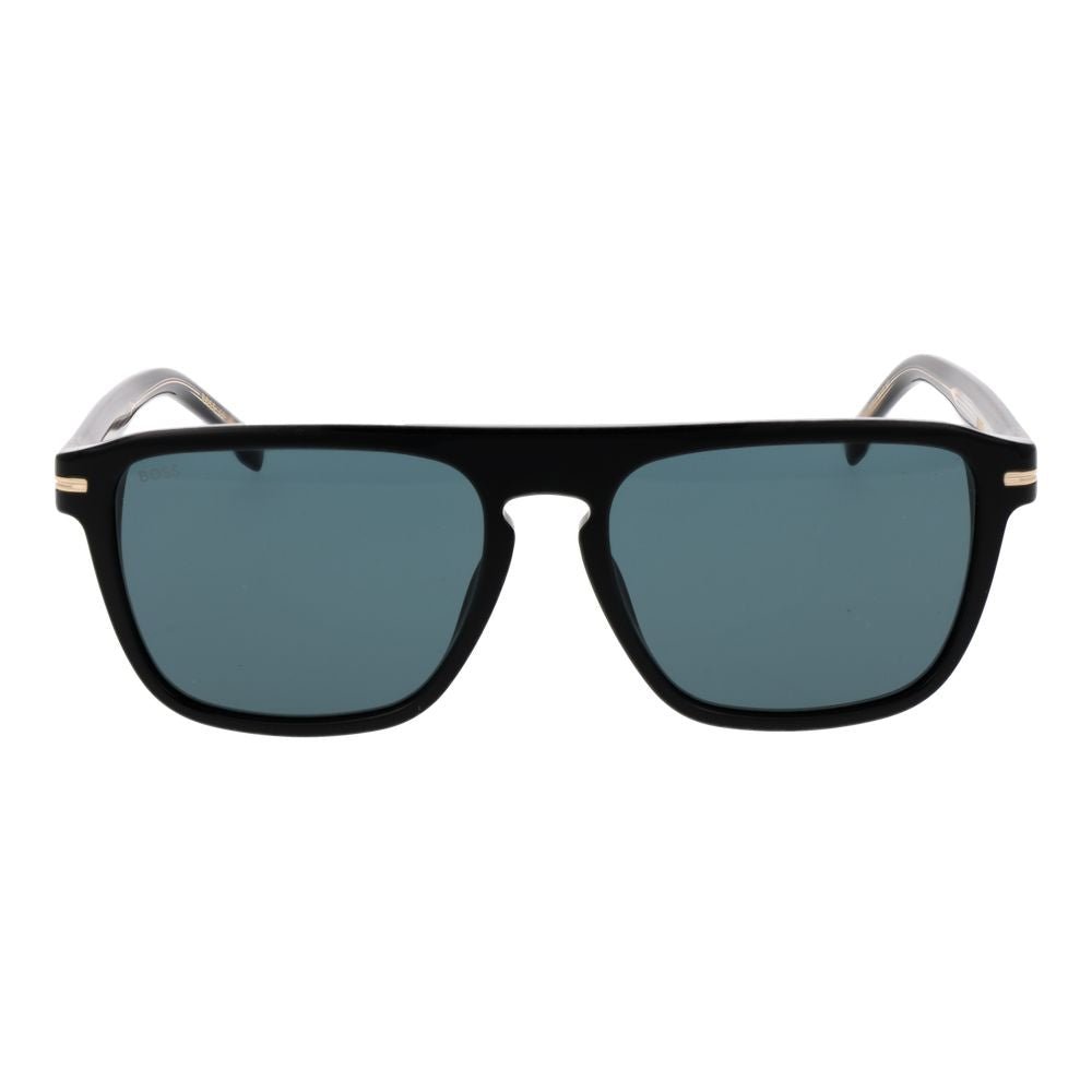 Hugo Boss Black Men Sunglasses - Beyzy Store - Hugo Boss