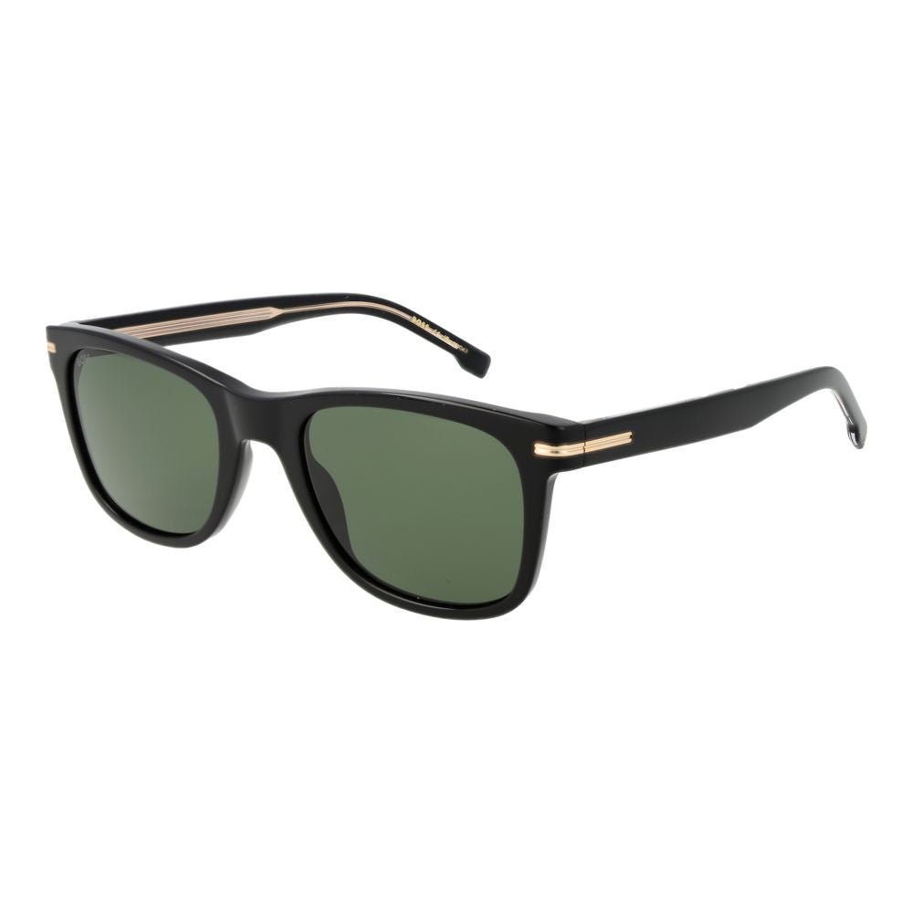 Hugo Boss Black Men Sunglasses - Beyzy Store - Hugo Boss