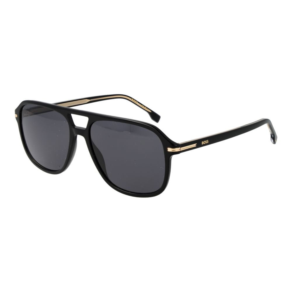 Hugo Boss Black Men Sunglasses - Beyzy Store - Hugo Boss