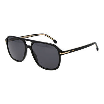 Hugo Boss Black Men Sunglasses - Beyzy Store - Hugo Boss