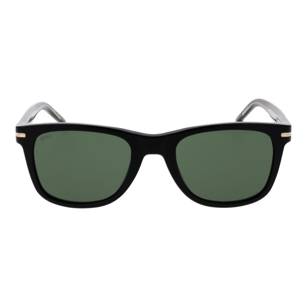 Hugo Boss Black Men Sunglasses - Beyzy Store - Hugo Boss