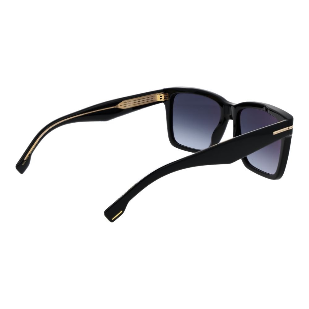 Hugo Boss Black Men Sunglasses - Beyzy Store - Hugo Boss