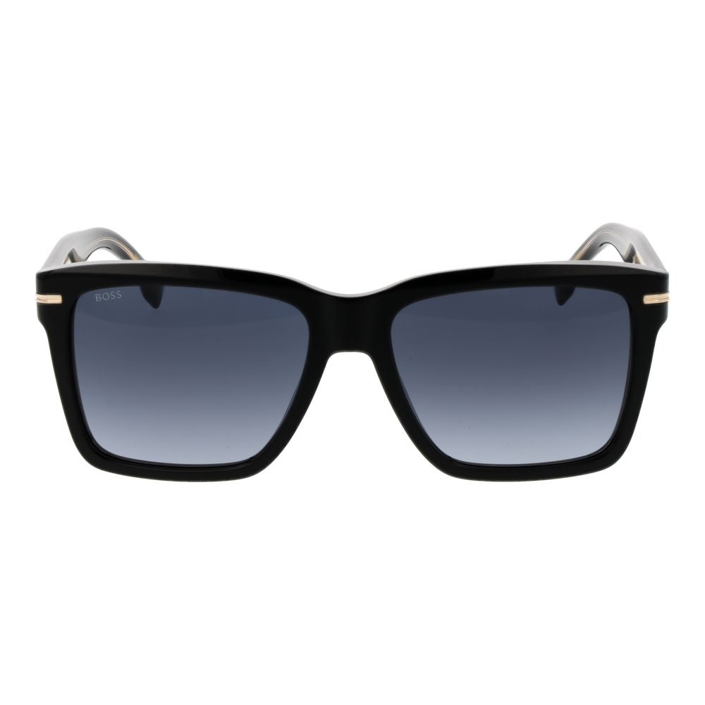 Hugo Boss Black Men Sunglasses - Beyzy Store - Hugo Boss