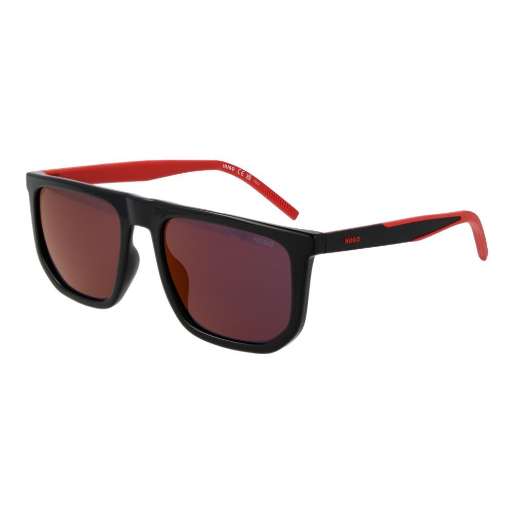 Hugo Boss Black Men Sunglasses - Beyzy Store - Hugo Boss