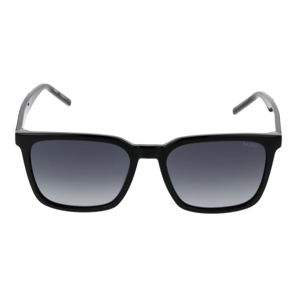 Hugo Boss Black Men Sunglasses - Beyzy Store - Hugo Boss