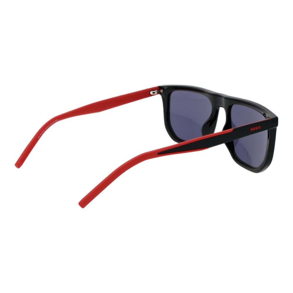 Hugo Boss Black Men Sunglasses - Beyzy Store - Hugo Boss