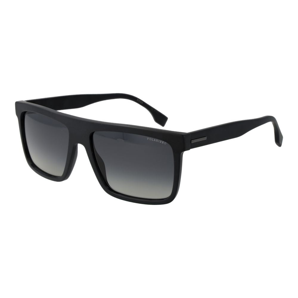 Hugo Boss Black Men Sunglasses - Beyzy Store - Hugo Boss
