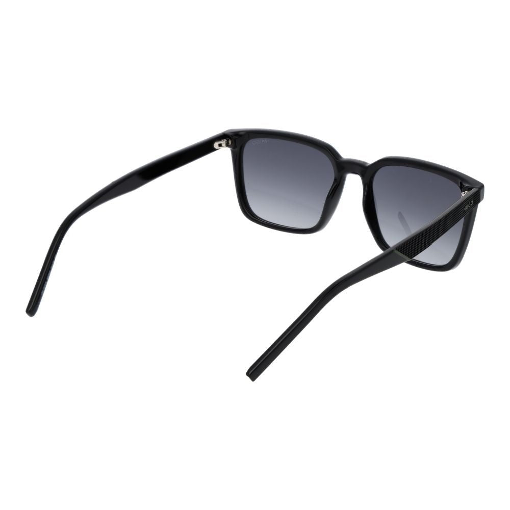 Hugo Boss Black Men Sunglasses - Beyzy Store - Hugo Boss