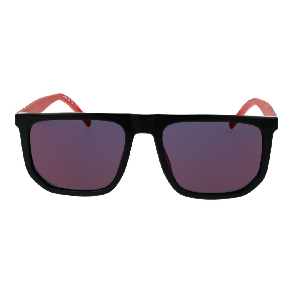 Hugo Boss Black Men Sunglasses - Beyzy Store - Hugo Boss