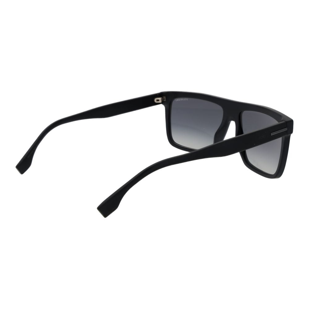 Hugo Boss Black Men Sunglasses - Beyzy Store - Hugo Boss