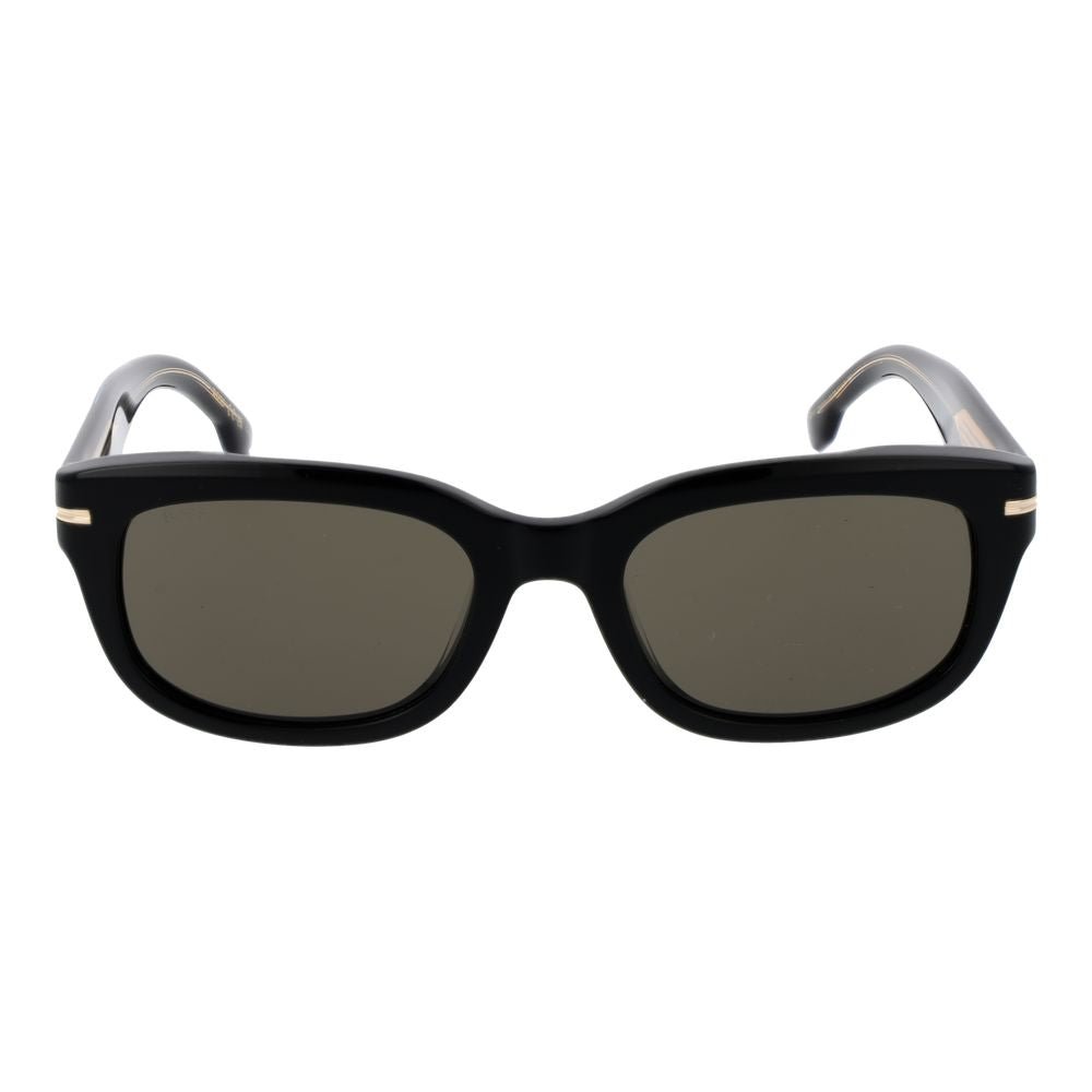 Hugo Boss Black Men Sunglasses - Beyzy Store - Hugo Boss