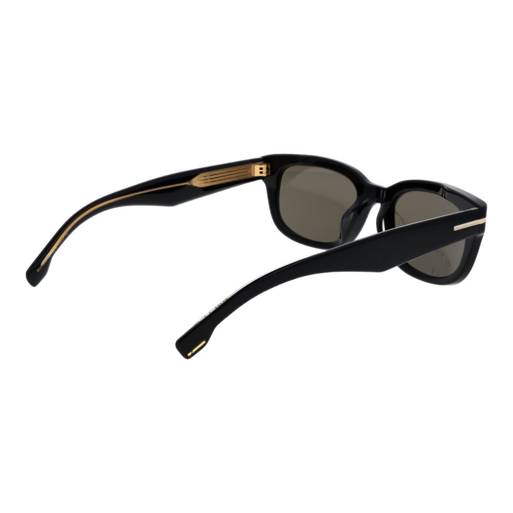 Hugo Boss Black Men Sunglasses - Beyzy Store - Hugo Boss