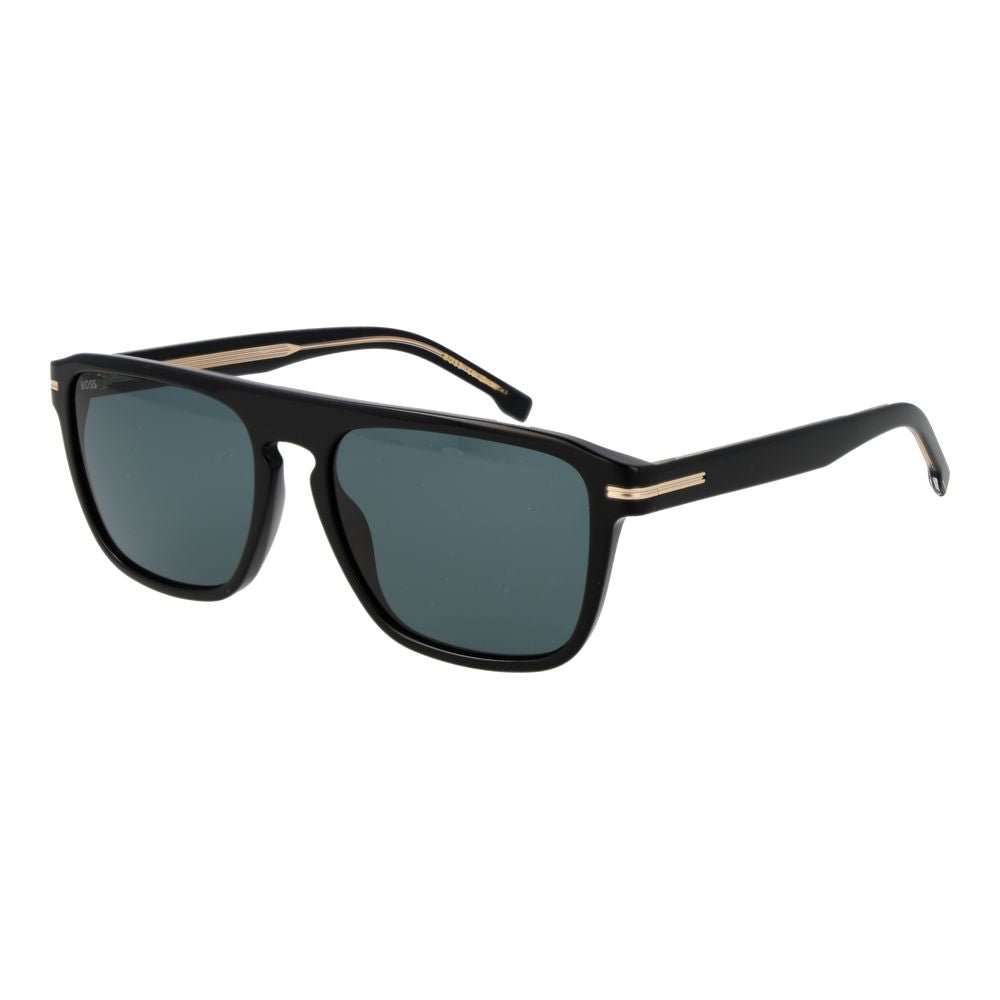 Hugo Boss Black Men Sunglasses - Beyzy Store - Hugo Boss
