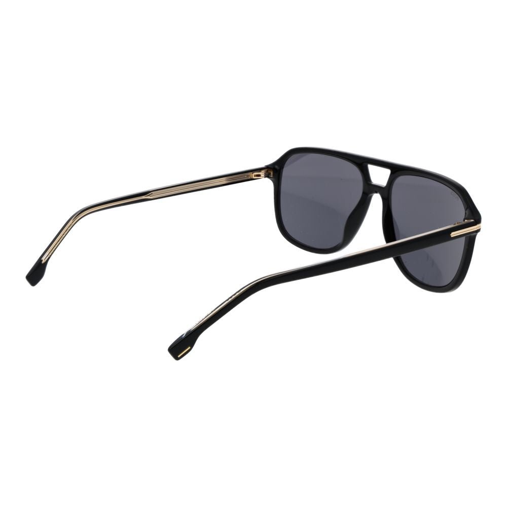 Hugo Boss Black Men Sunglasses - Beyzy Store - Hugo Boss