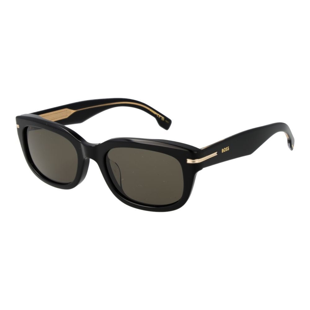 Hugo Boss Black Men Sunglasses - Beyzy Store - Hugo Boss