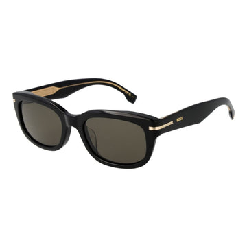Hugo Boss Black Men Sunglasses - Beyzy Store - Hugo Boss