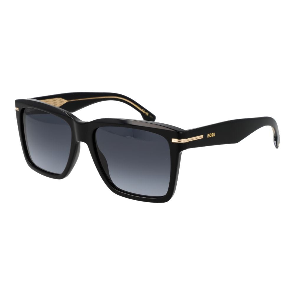 Hugo Boss Black Men Sunglasses - Beyzy Store - Hugo Boss