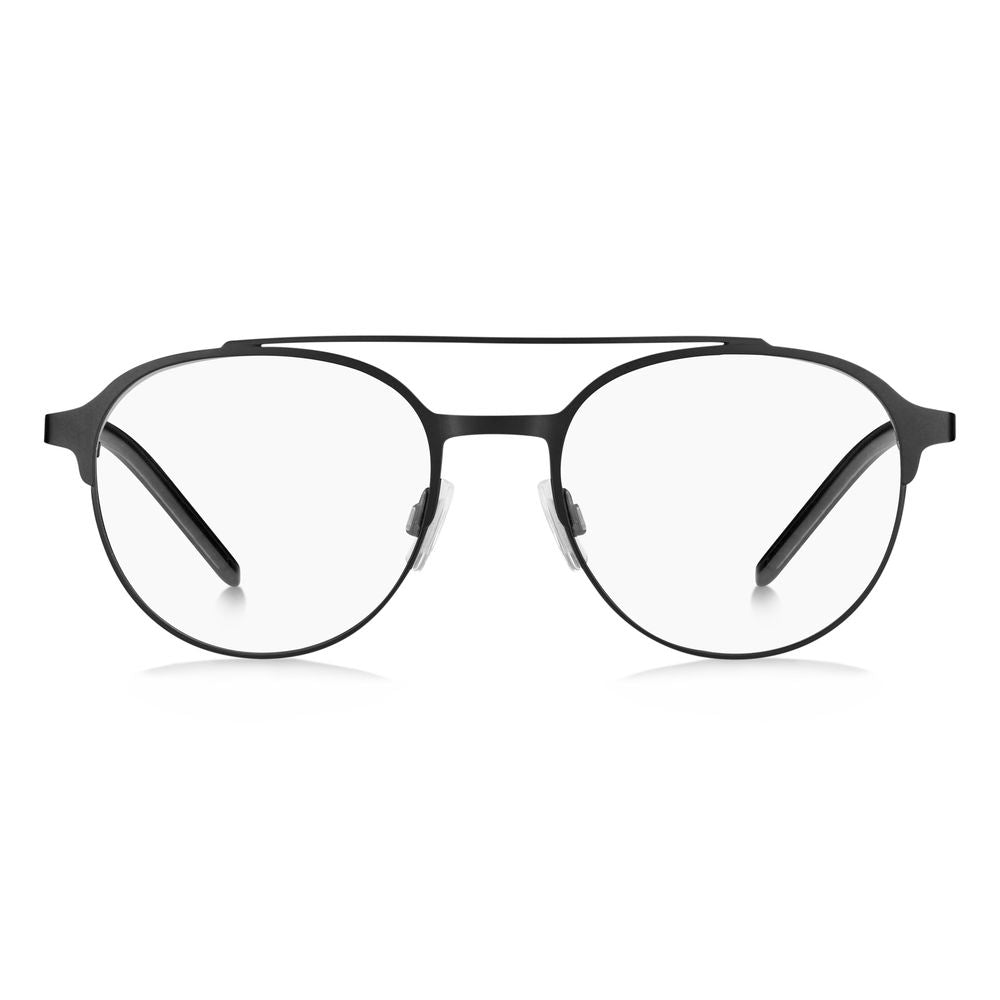 Hugo Boss Black Metal Frames - Beyzy Store - Hugo Boss