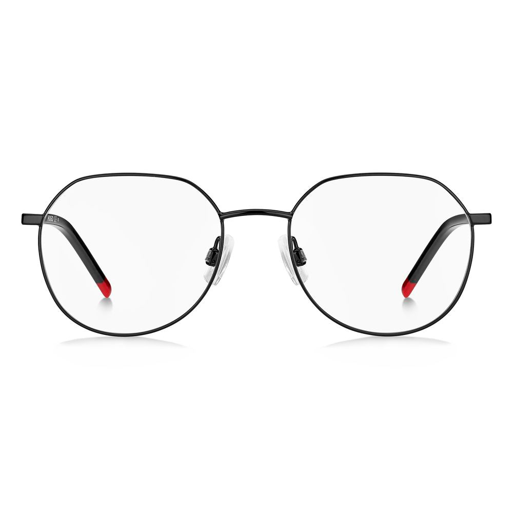 Hugo Boss Black Metal Frames - Beyzy Store - Hugo Boss