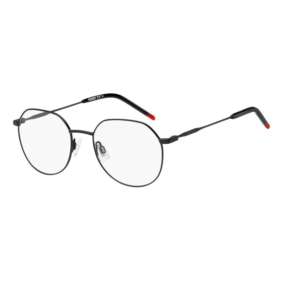 Hugo Boss Black Metal Frames - Beyzy Store - Hugo Boss