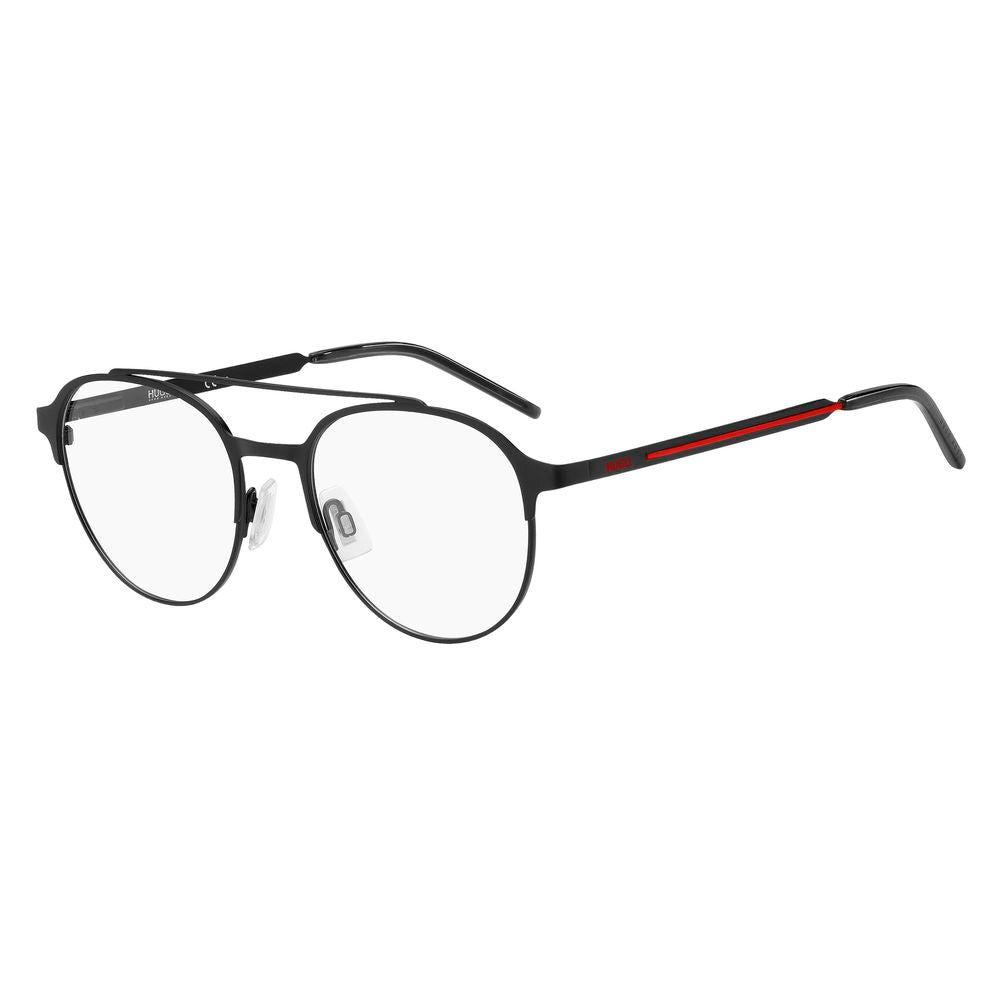 Hugo Boss Black Metal Frames - Beyzy Store - Hugo Boss