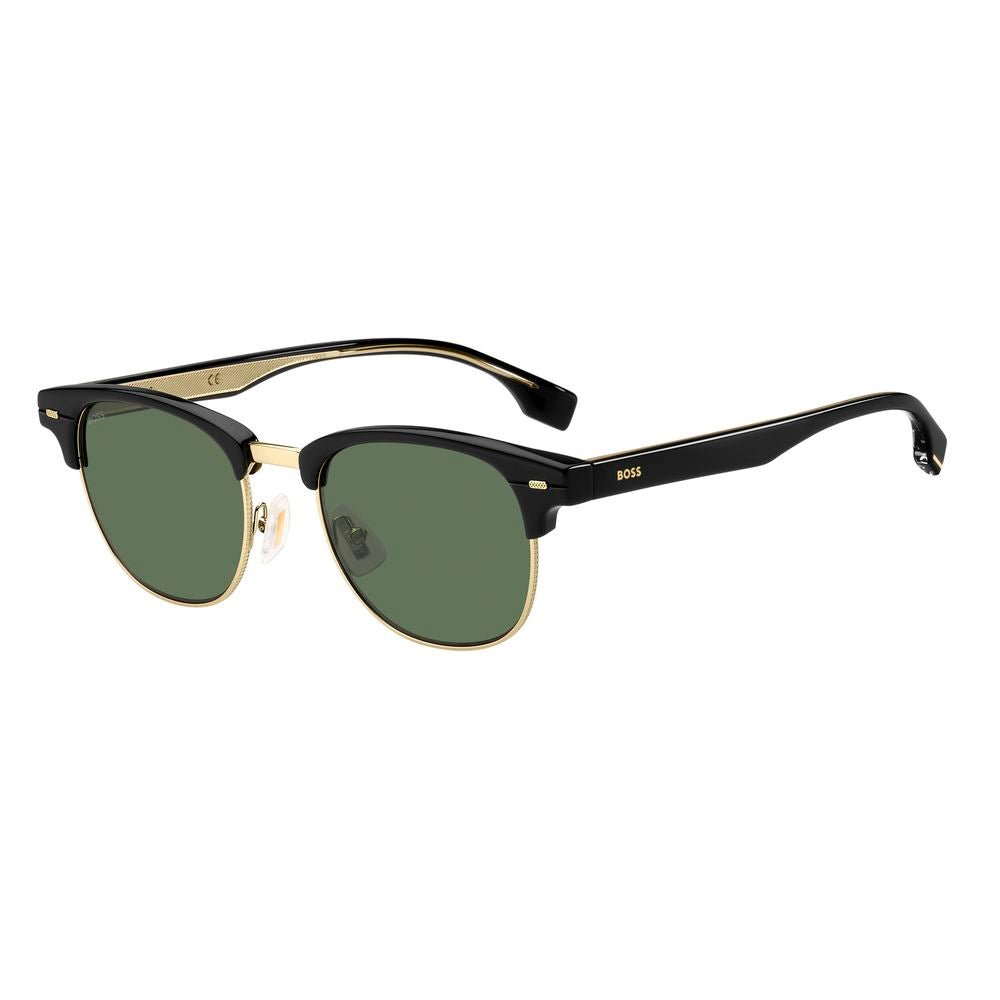 Hugo Boss Black Metal Sunglasses - Beyzy Store - Hugo Boss