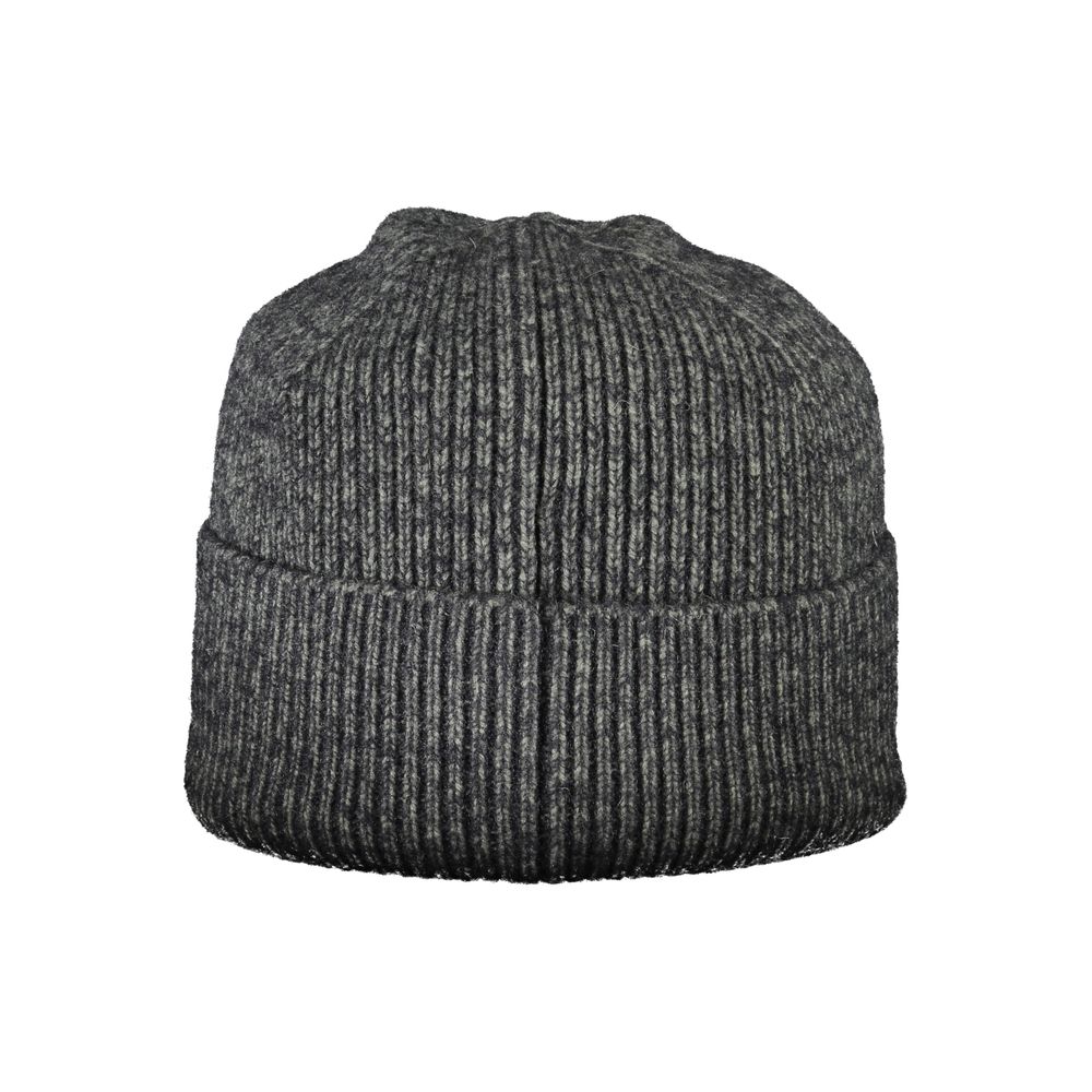 Hugo Boss Black Polyamide Men Cap - Beyzy Store - Hugo Boss