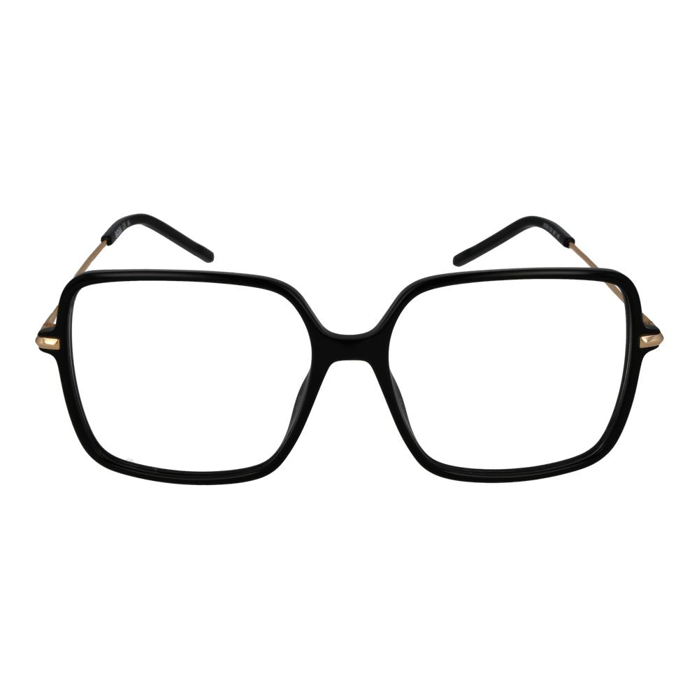 Hugo Boss Black Women Glasses Frame - Beyzy Store - Hugo Boss