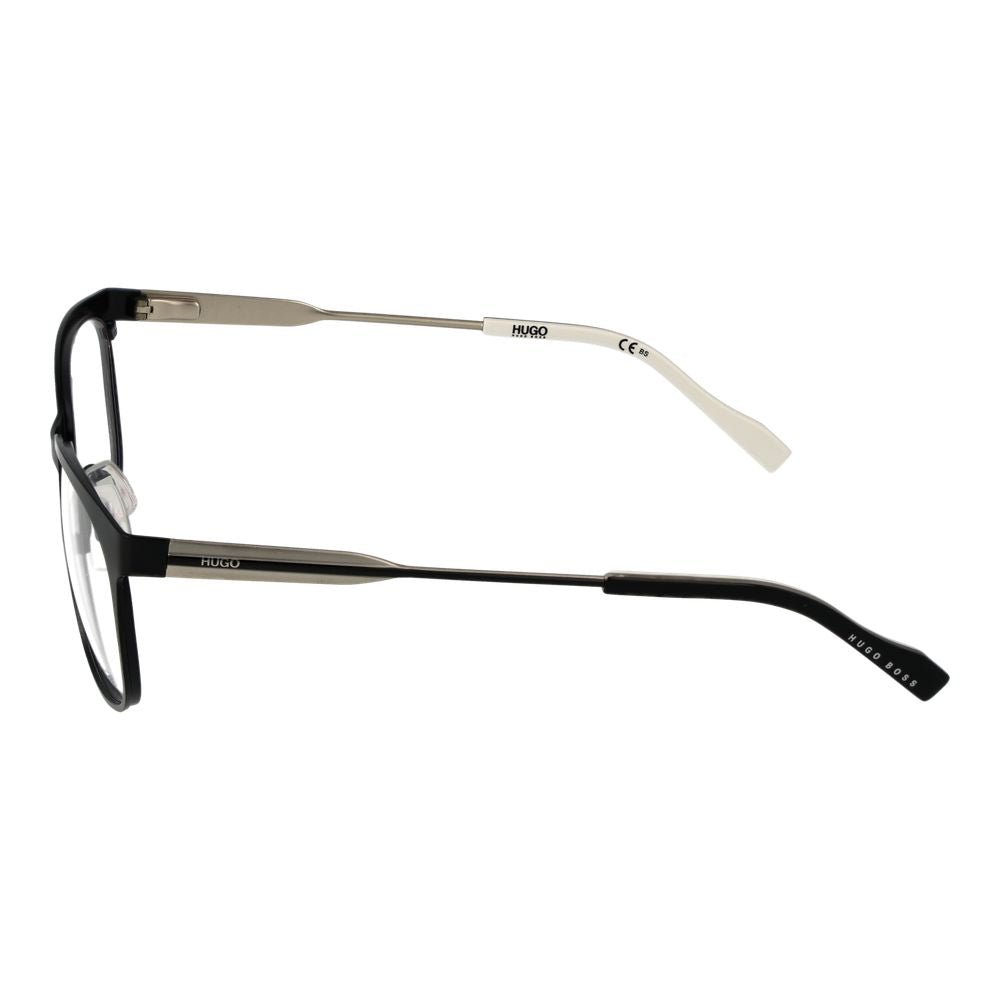 Hugo Boss Black Women Glasses Frame - Beyzy Store - Hugo Boss
