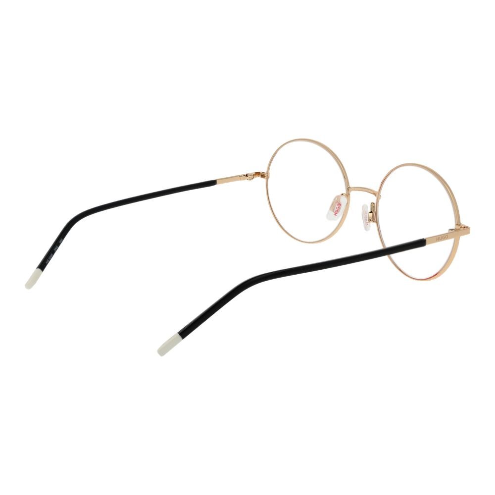 Hugo Boss Black Women Glasses Frame - Beyzy Store - Hugo Boss