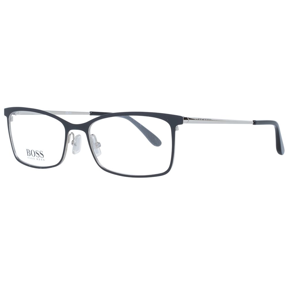 Hugo Boss Black Women Glasses Frame - Beyzy Store - Hugo Boss
