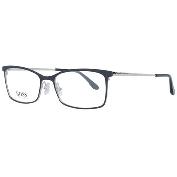 Hugo Boss Black Women Glasses Frame - Beyzy Store - Hugo Boss
