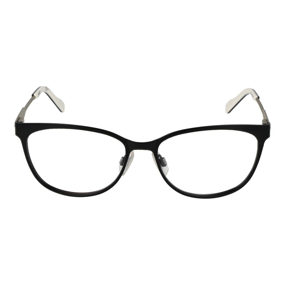 Hugo Boss Black Women Glasses Frame - Beyzy Store - Hugo Boss