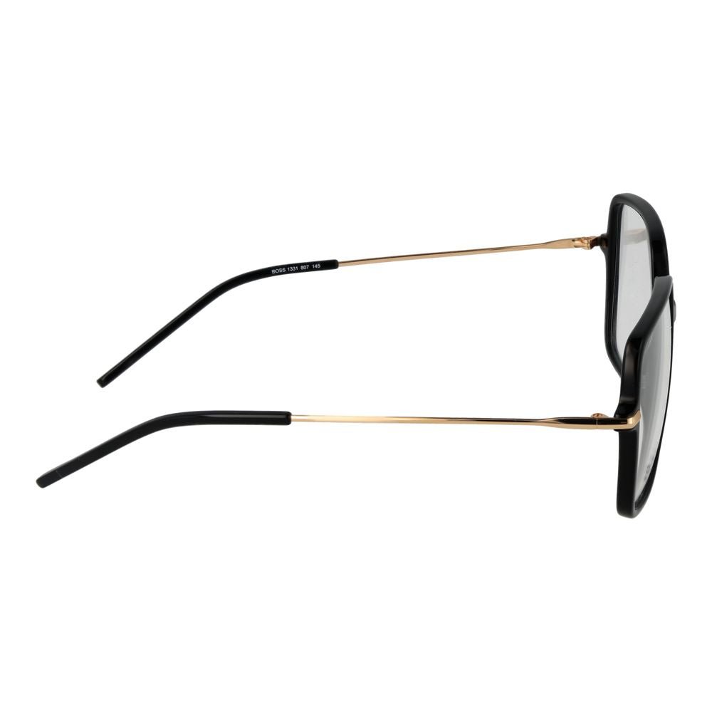 Hugo Boss Black Women Glasses Frame - Beyzy Store - Hugo Boss