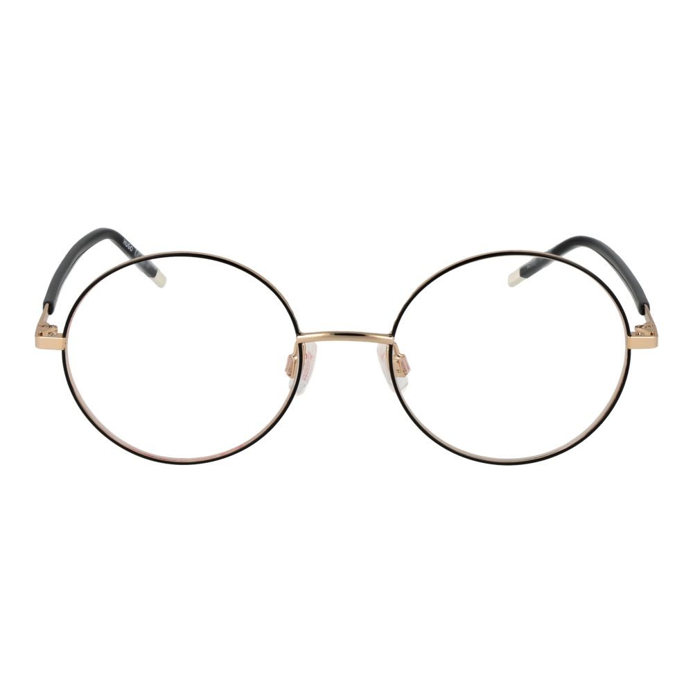 Hugo Boss Black Women Glasses Frame - Beyzy Store - Hugo Boss