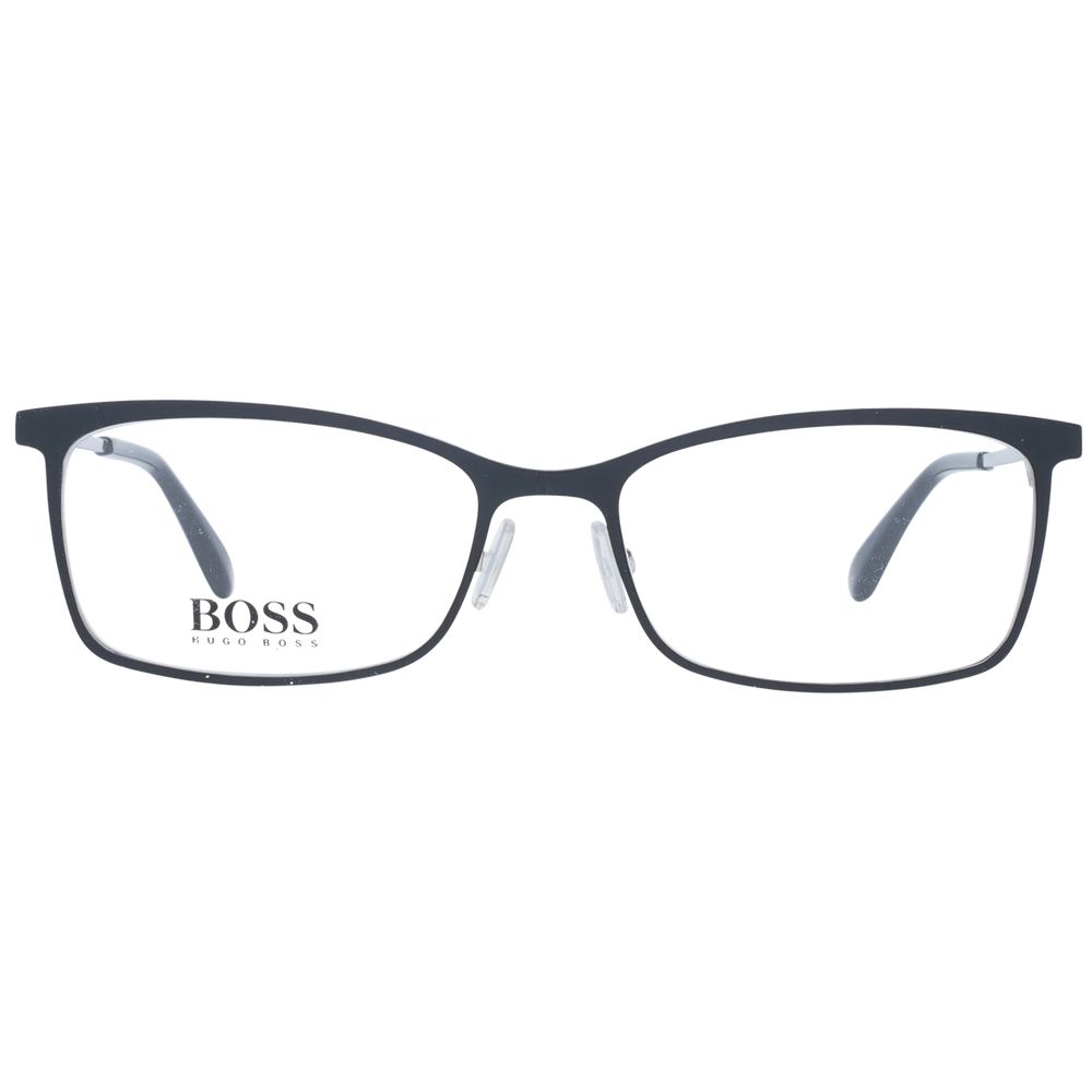 Hugo Boss Black Women Glasses Frame - Beyzy Store - Hugo Boss