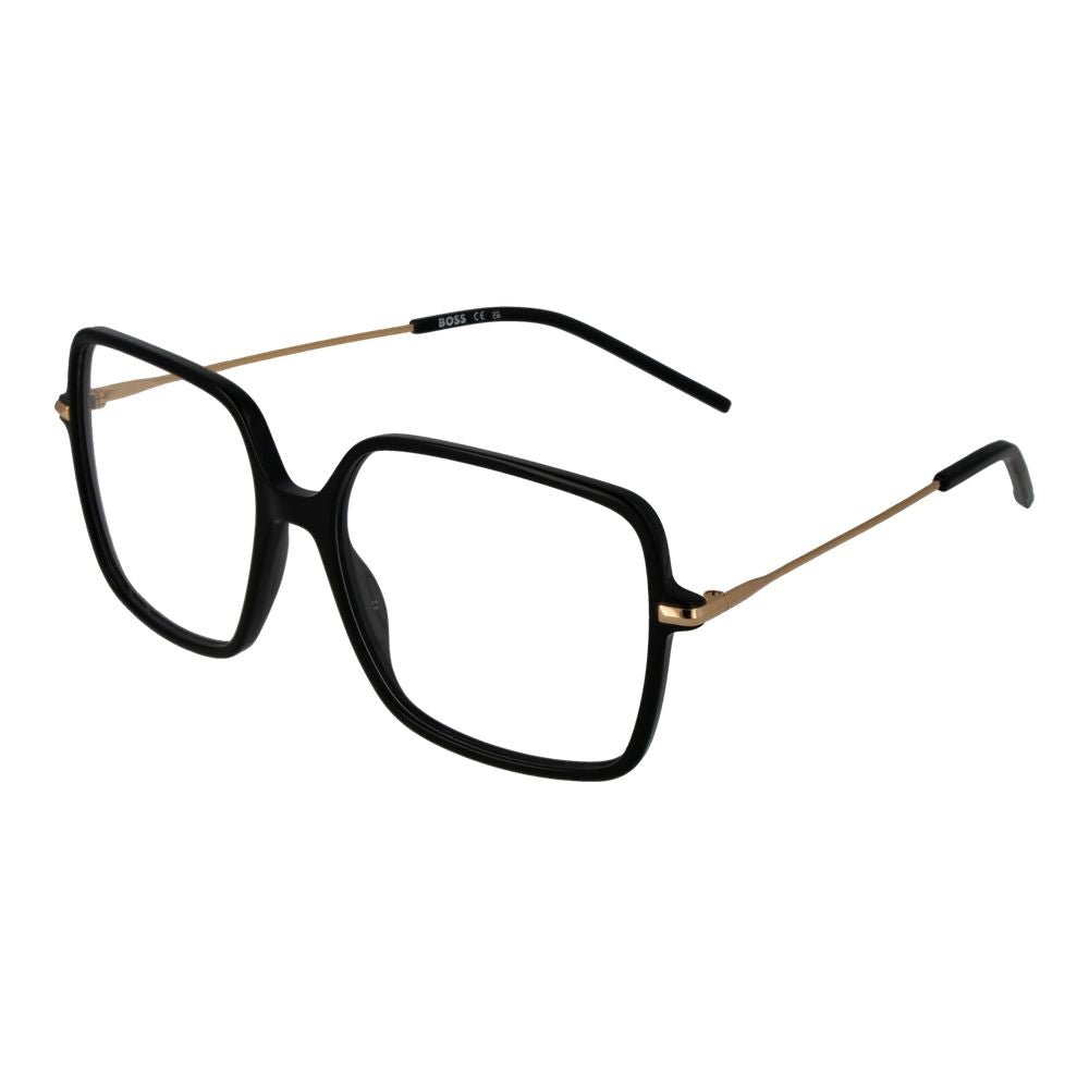 Hugo Boss Black Women Glasses Frame - Beyzy Store - Hugo Boss