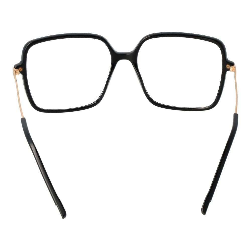 Hugo Boss Black Women Glasses Frame - Beyzy Store - Hugo Boss