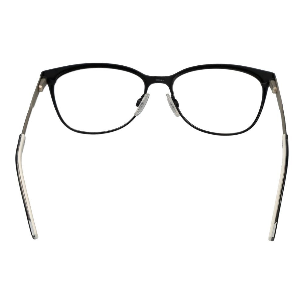 Hugo Boss Black Women Glasses Frame - Beyzy Store - Hugo Boss