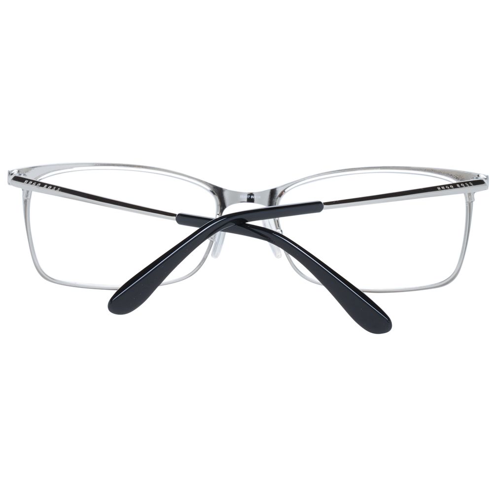 Hugo Boss Black Women Glasses Frame - Beyzy Store - Hugo Boss