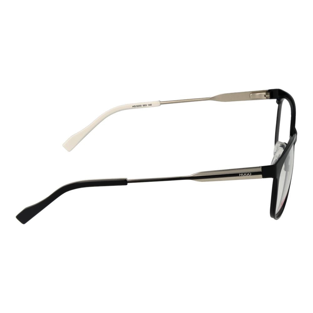 Hugo Boss Black Women Glasses Frame - Beyzy Store - Hugo Boss
