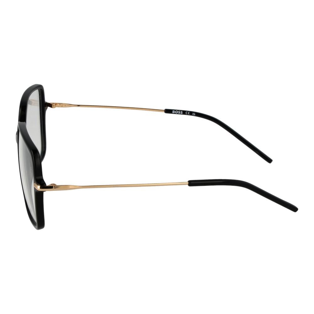 Hugo Boss Black Women Glasses Frame - Beyzy Store - Hugo Boss