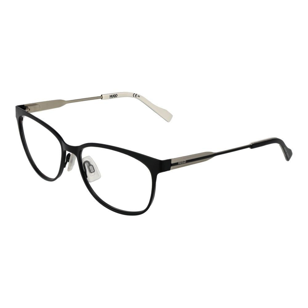 Hugo Boss Black Women Glasses Frame - Beyzy Store - Hugo Boss