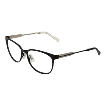 Hugo Boss Black Women Glasses Frame - Beyzy Store - Hugo Boss