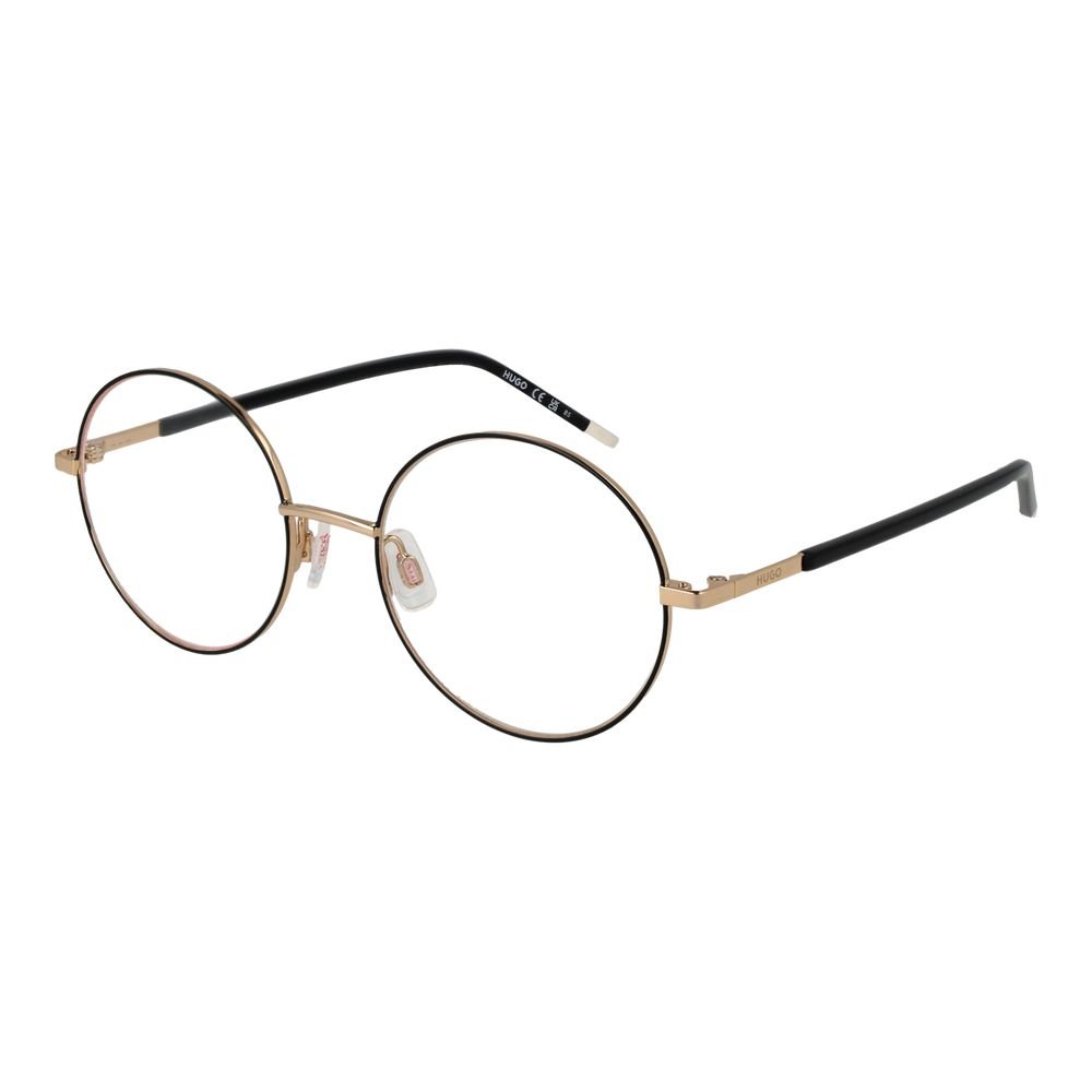 Hugo Boss Black Women Glasses Frame - Beyzy Store - Hugo Boss