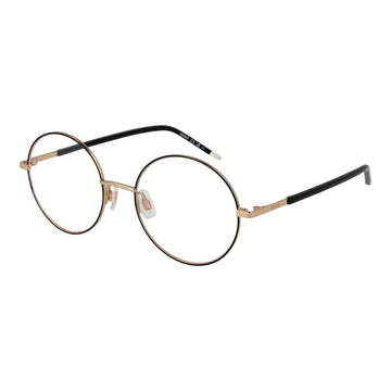 Hugo Boss Black Women Glasses Frame - Beyzy Store - Hugo Boss