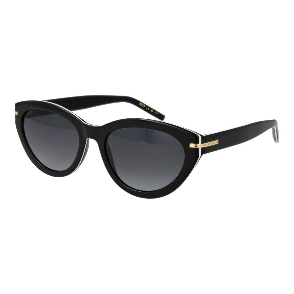 Hugo Boss Black Women Sunglasses - Beyzy Store - Hugo Boss