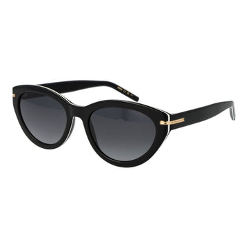 Hugo Boss Black Women Sunglasses - Beyzy Store - Hugo Boss